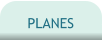 PLANES
