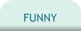 FUNNY