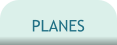 PLANES