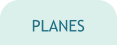 PLANES