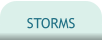 STORMS